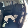 RENAULT CLIO 1.2 GPL